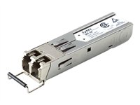 Zyxel SFP-SX-D - SFP (mini-GBIC) transceiver module - Gigabit Ethernet