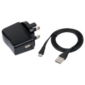 I-Star Micro USB Home Charging Kit