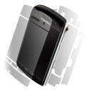 ZAGG - Invisible Shield for Blackberry Storm 9500/9530 - Full Body