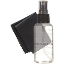Kit Cleaning Kit with Microfibre Cloth and 60ml Cleaning Spray